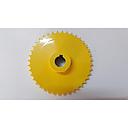 Pinion 536324