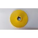 Pinion 536315