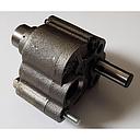 Pompa Ulei 0.010.5441.4/10