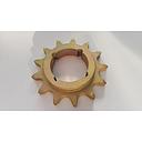 Pinion z13