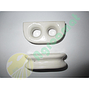 Ceramica 
