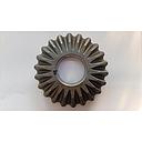 Pinion Z22 E49298