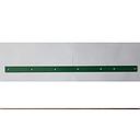 Sina 1010x45mm