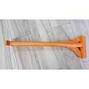 Brat Piston 05.03.025