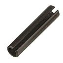 Stift Elastic 5x18