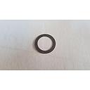 Saiba Regalj  0.50 mm