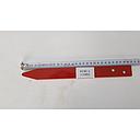 Furca Material Amat 80724088 