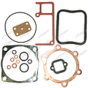 Set Garnituri
