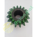 Pinion Z16 Amat CC17541