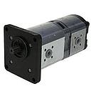 Pompa Hidraulica Original 87593047