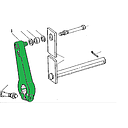Brat Piston E38735