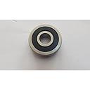Rola Piston