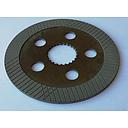Disc Frana 3304635M2