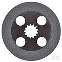 Disc Frana 5180633