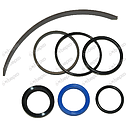 Chit Reparatie 30/585-9