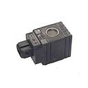 Elecrovalva ORG 3619763M1