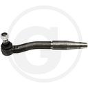 Capat Bara F510300100010