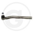 Capat de Bara F514300100060