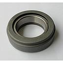 Rulment 231-7