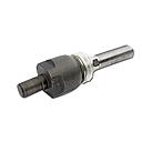 Bieleta F339300020290