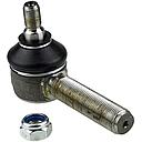 Capat Bara 1537872C1