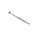 Capat Bara 3217563R1