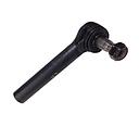 Capat Bara V31882200