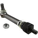 Capat de bara + Bieleta AL119215