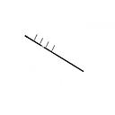 Brat Echipat 612431
