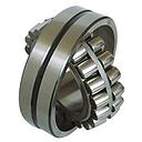 Rulment 0922.40.07.00