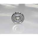 Rola Piston Timken