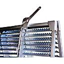 Sita AZ46428 1420x745