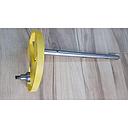 Ax Aparat 82006