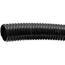 Furtun 140mm