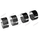 Set Cuzineti 25/3-25