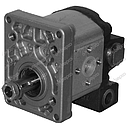 Pompa Hidraulica 5180273 