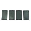 Set Placute 797777.2