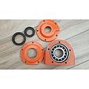 Lagar Complet 05.03.008