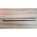 Ax Piston 812566.0  35X395mm