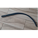 Ac Presa Fier 808330