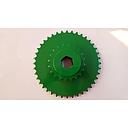 Pinion Org z40/20 DC203119