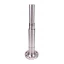 Ax cu filet 679990.0