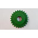Pinion Org z24 DC32251
