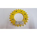 Pinion  Z23 CC32411