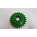 Pinion z23 CC106767