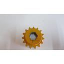 Pinion z15 CC102997