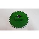 Pinion z30 CC116439