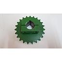 Pinion z23 CC107055