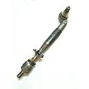 Capat Bara + Bieleta AL56440 