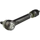 Capat Bara + Bieleta AL208866